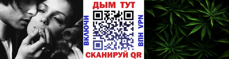 Купить закладку Ясногорск ГАШ A-PVP Мефедрон kraken ССЫЛКА Конопля