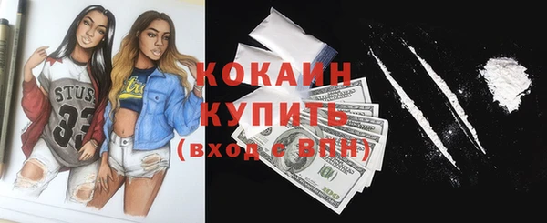 трава Белокуриха