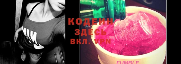 трава Белокуриха