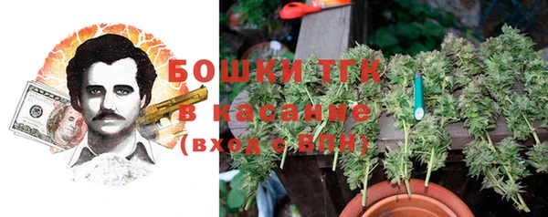 mix Белоозёрский