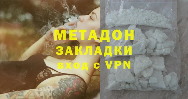 трава Белокуриха